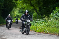 Vintage-motorcycle-club;eventdigitalimages;no-limits-trackdays;peter-wileman-photography;vintage-motocycles;vmcc-banbury-run-photographs